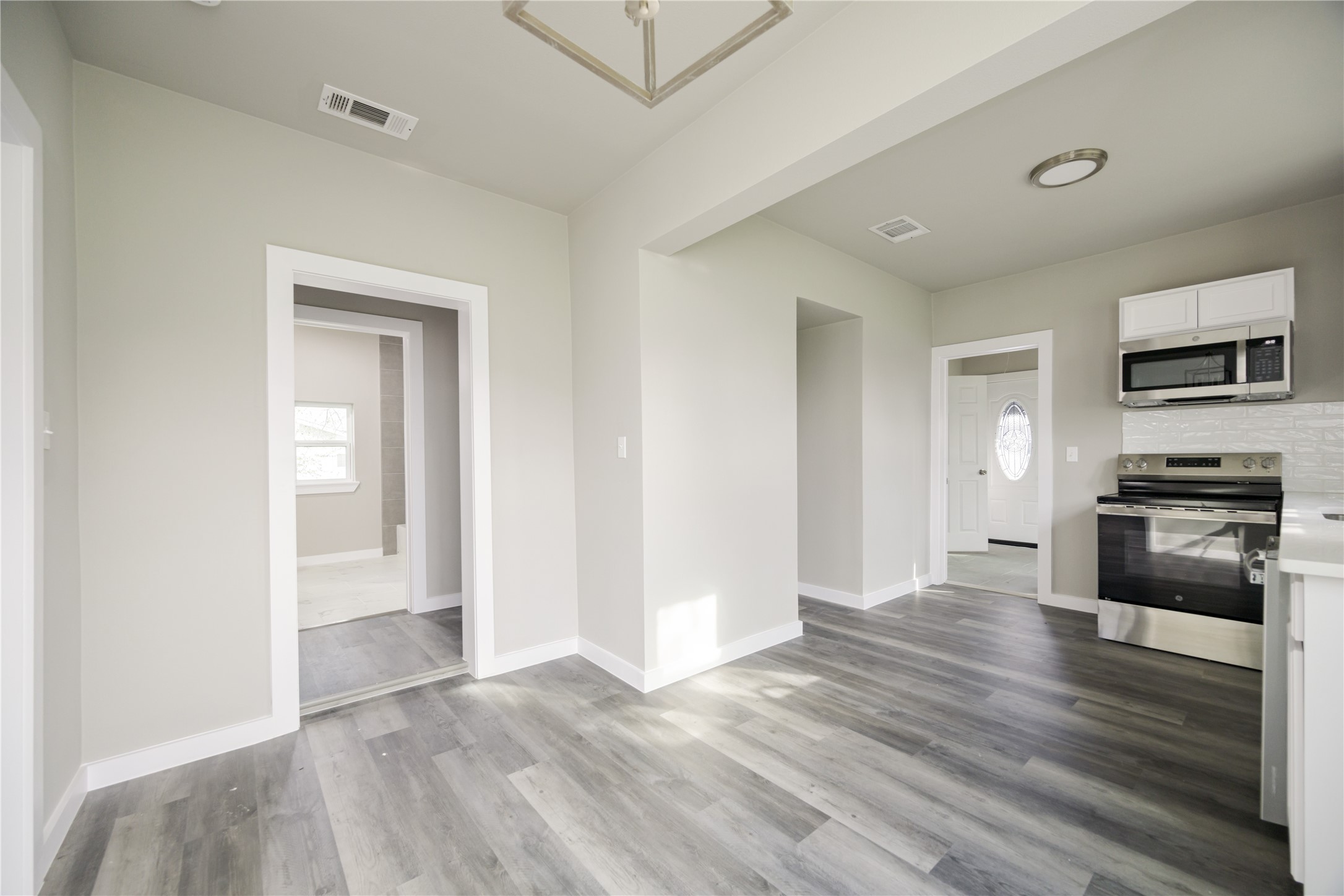 107 Donelton Street Cumby TX 75433