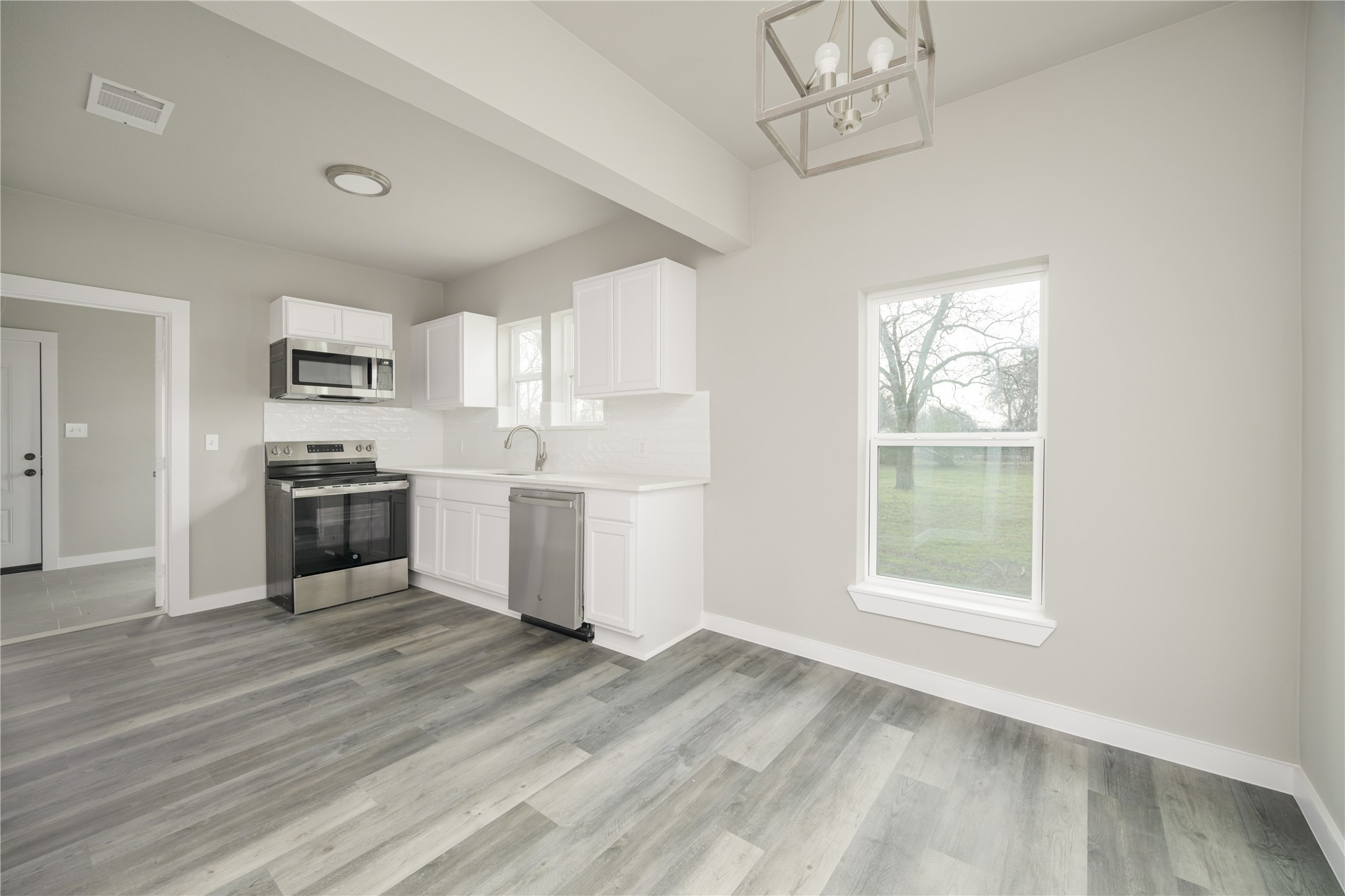 107 Donelton Street Cumby TX 75433