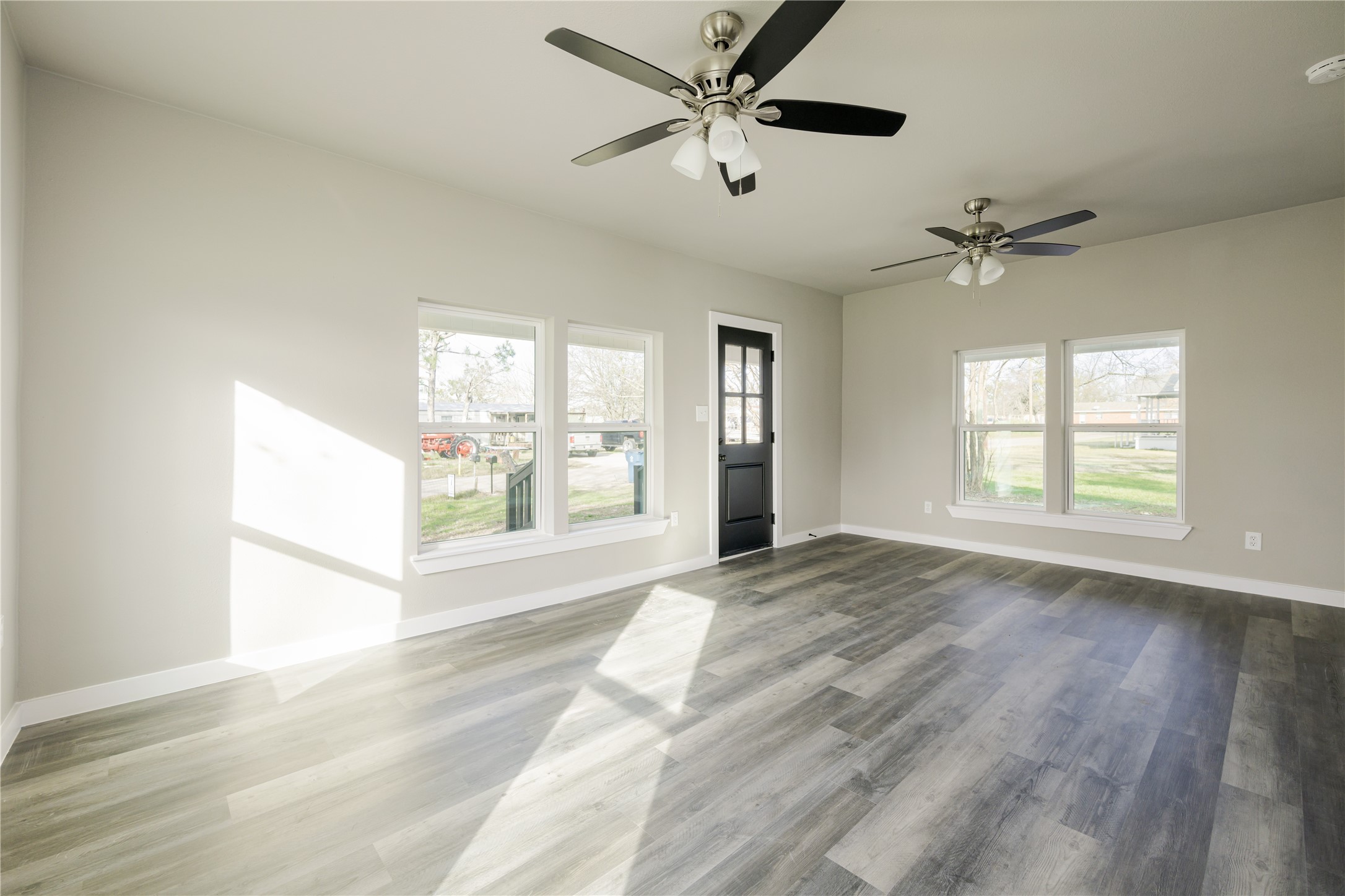 107 Donelton Street Cumby TX 75433