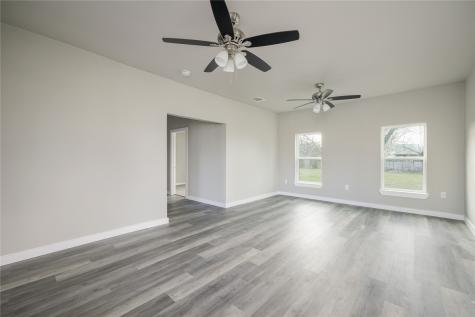 107 Donelton Street Cumby TX 75433