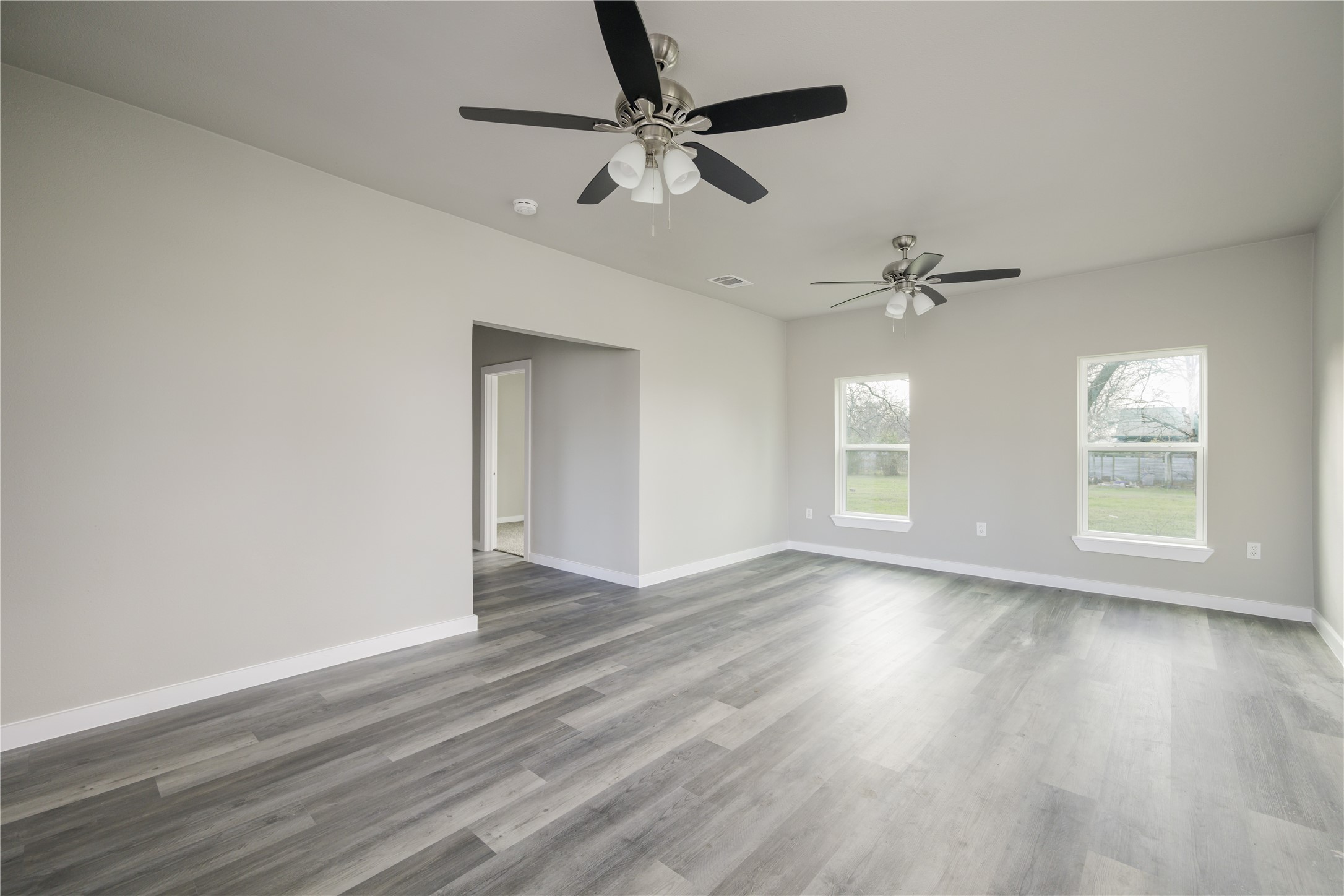 107 Donelton Street Cumby TX 75433