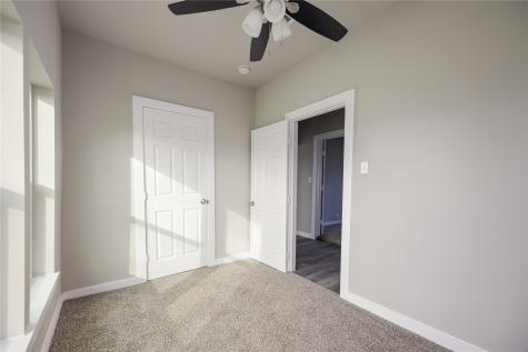 107 Donelton Street Cumby TX 75433