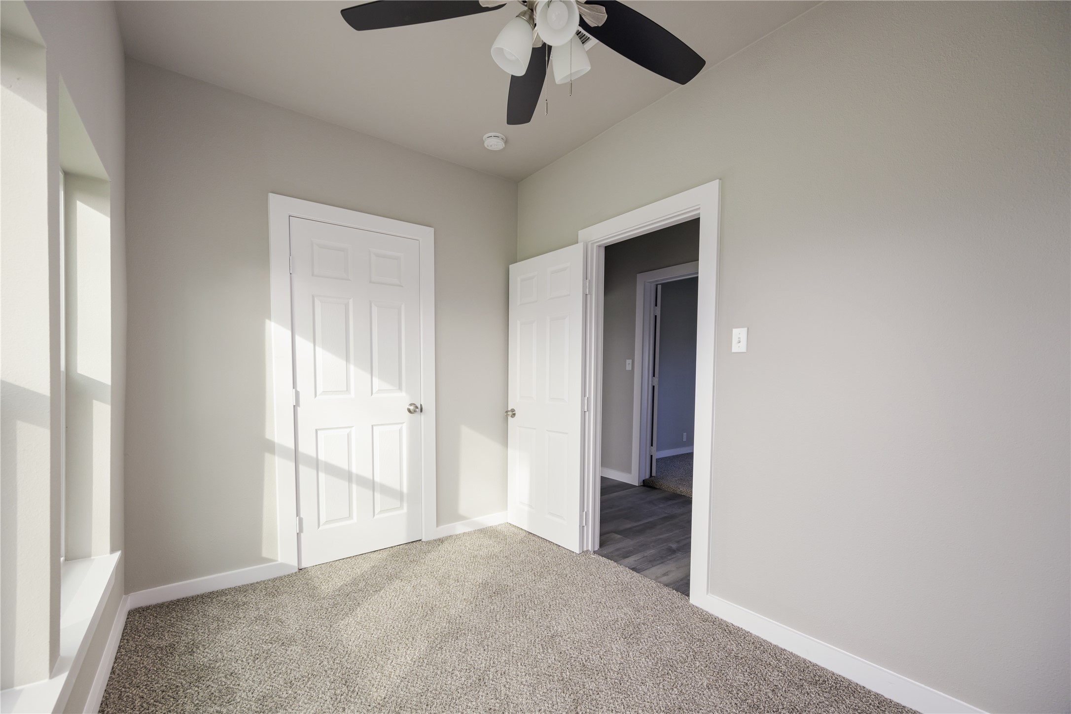 107 Donelton Street Cumby TX 75433