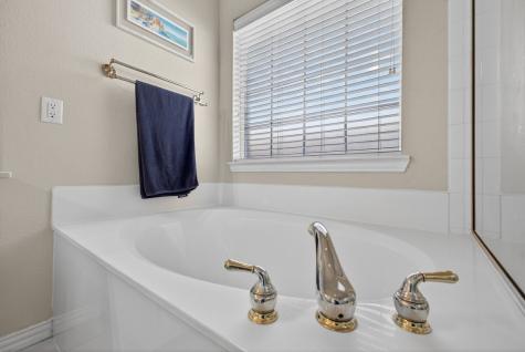 3813 Tidball Drive Fort Worth TX 76244