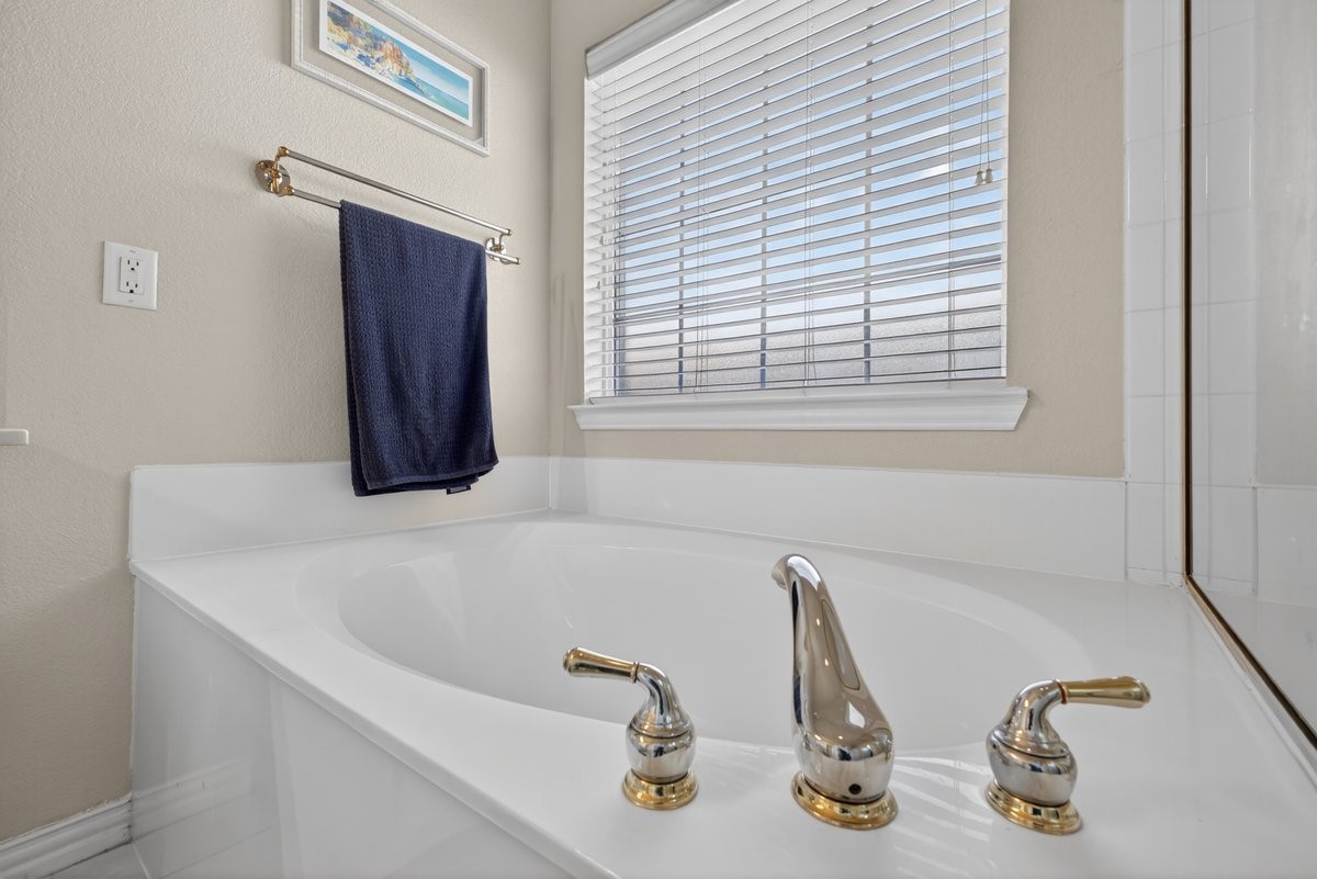 3813 Tidball Drive Fort Worth TX 76244