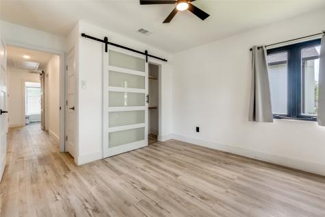 9978 Witham Street Dallas TX 75220