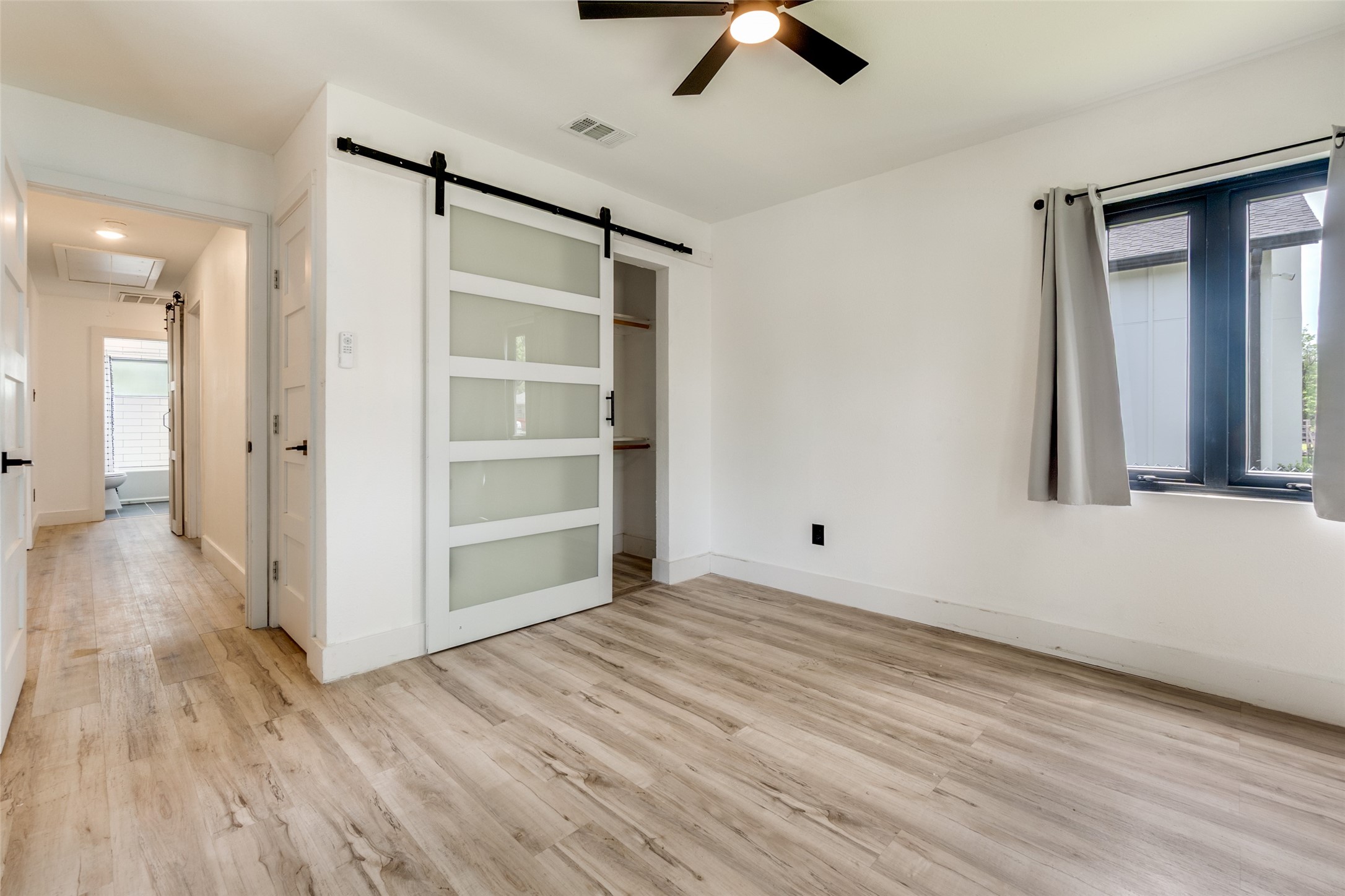 9978 Witham Street Dallas TX 75220