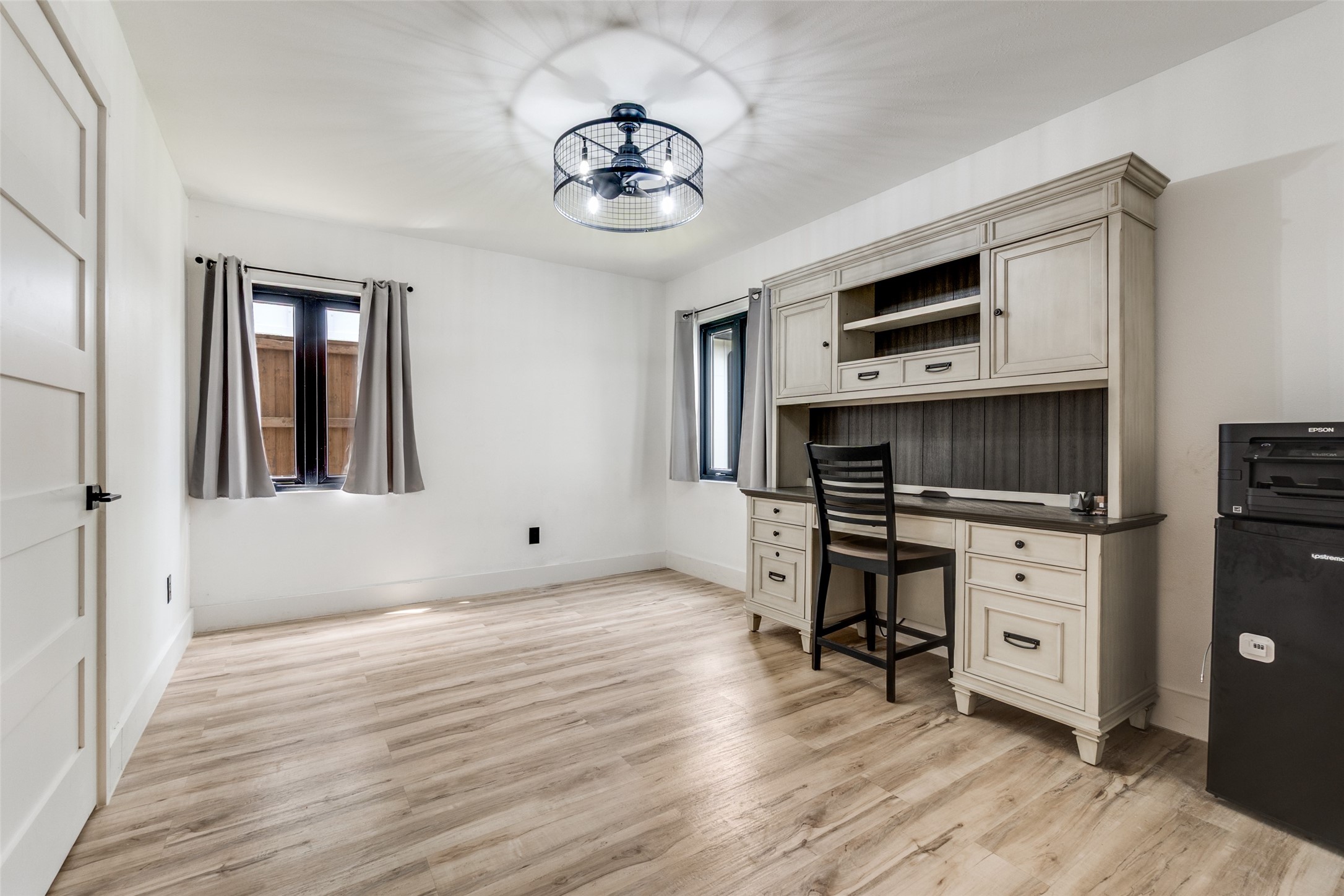 9978 Witham Street Dallas TX 75220