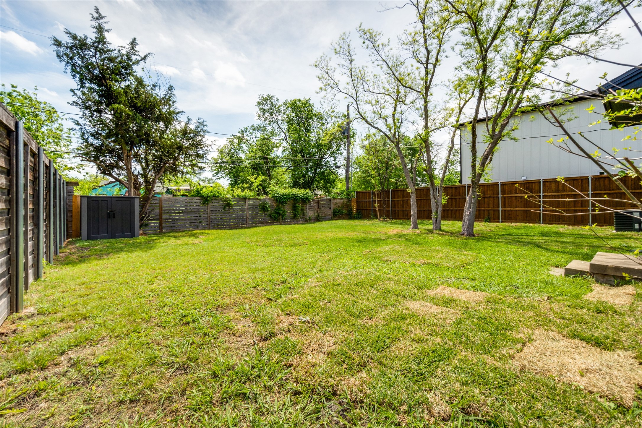 9978 Witham Street Dallas TX 75220