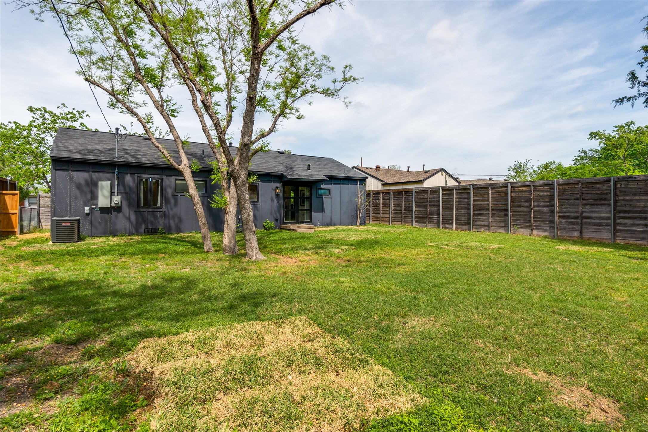 9978 Witham Street Dallas TX 75220