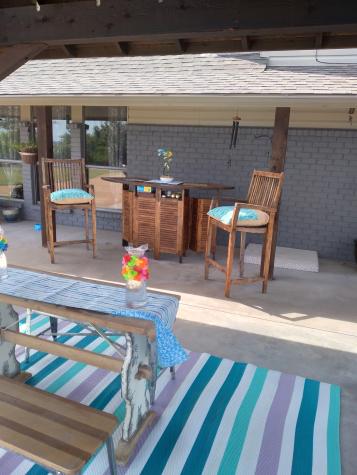 12 Cliff Drive Mineral Wells TX 76067