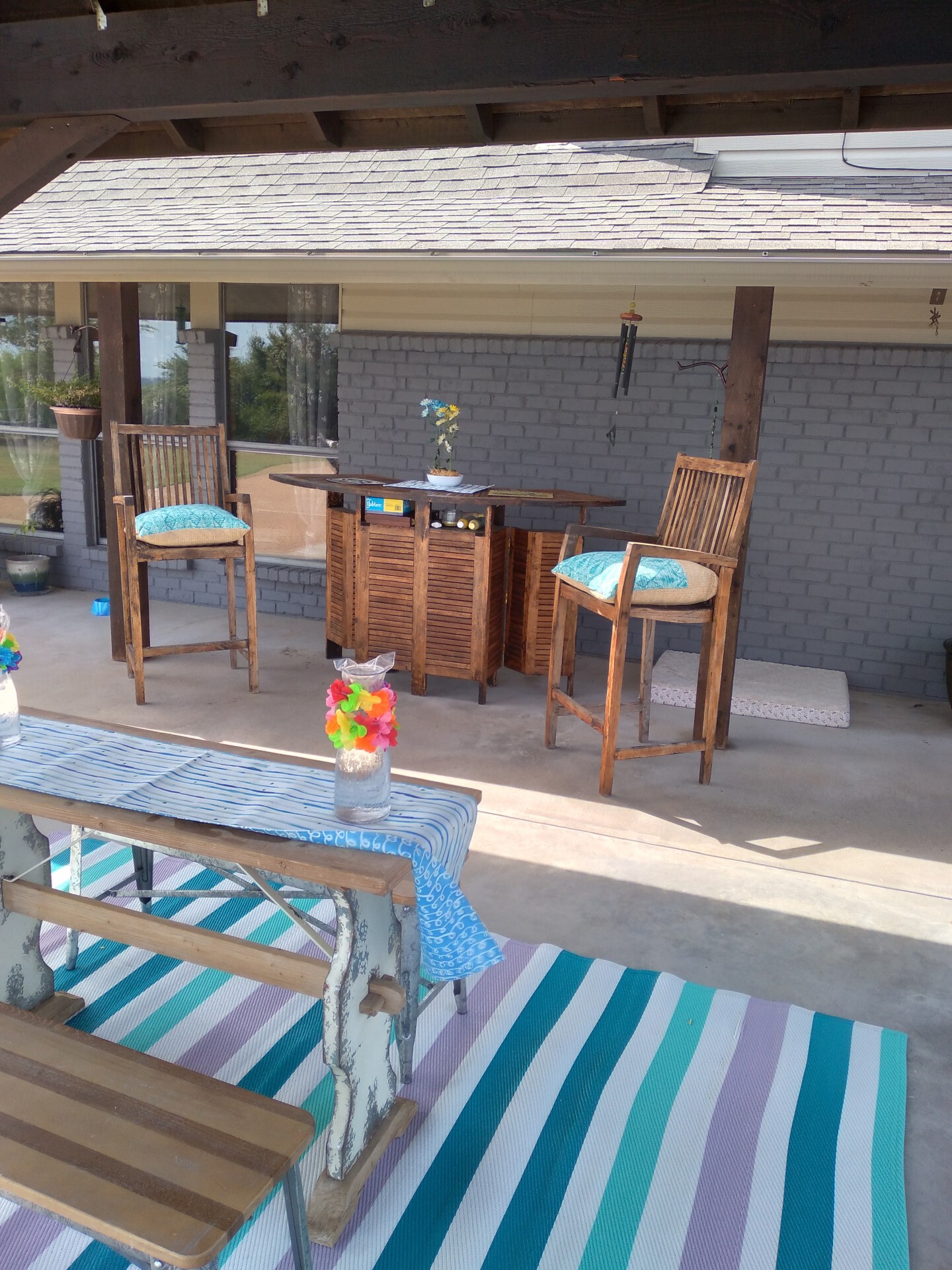 12 Cliff Drive Mineral Wells TX 76067