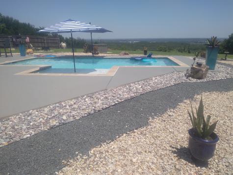 12 Cliff Drive Mineral Wells TX 76067