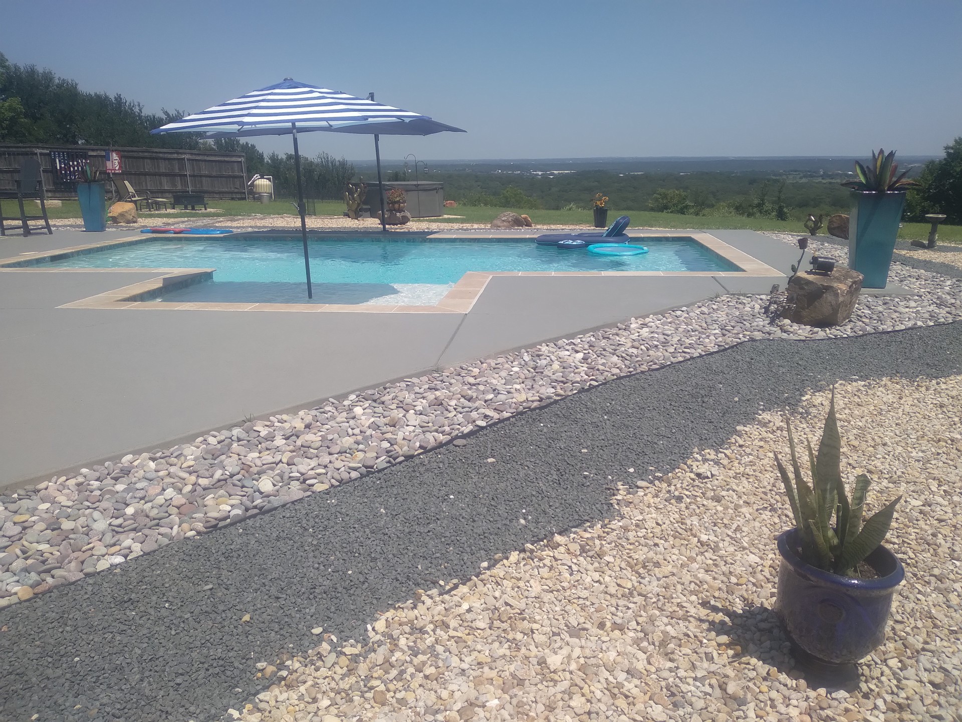 12 Cliff Drive Mineral Wells TX 76067