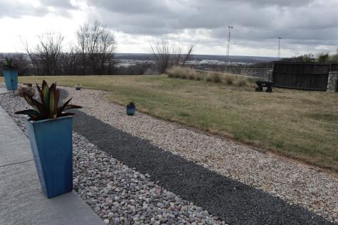 12 Cliff Drive Mineral Wells TX 76067
