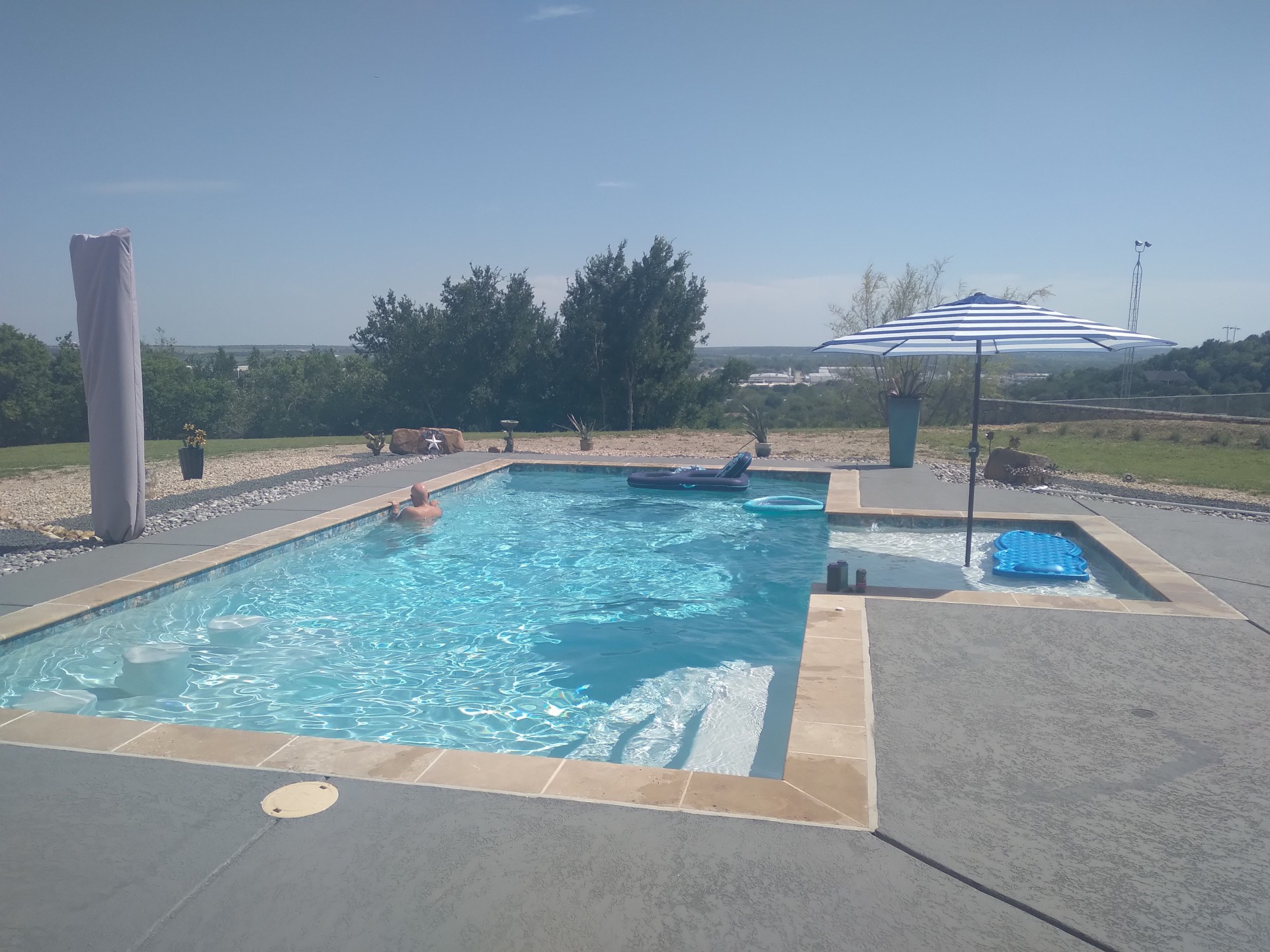 12 Cliff Drive Mineral Wells TX 76067