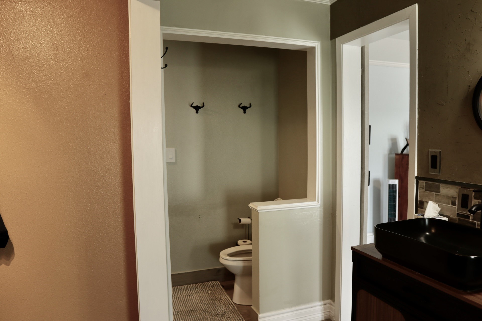12 Cliff Drive Mineral Wells TX 76067