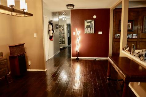 12 Cliff Drive Mineral Wells TX 76067