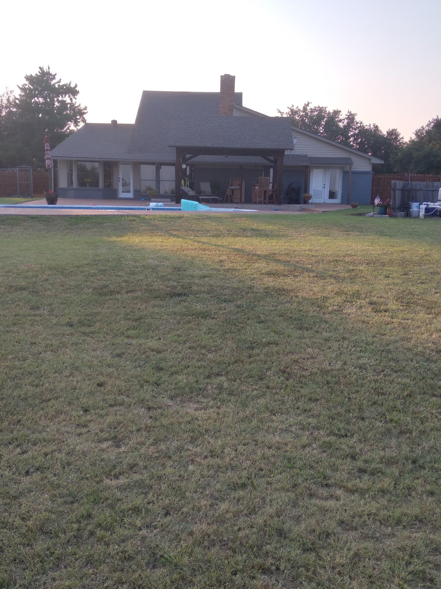 12 Cliff Drive Mineral Wells TX 76067