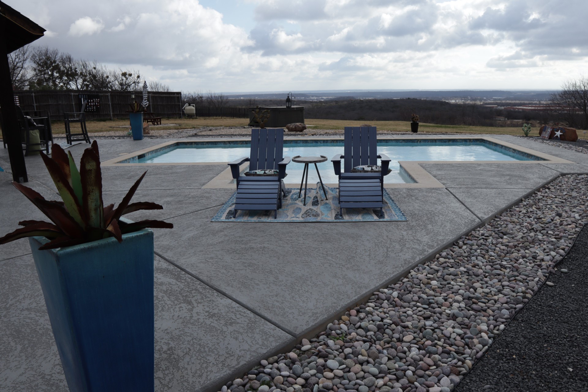 12 Cliff Drive Mineral Wells TX 76067