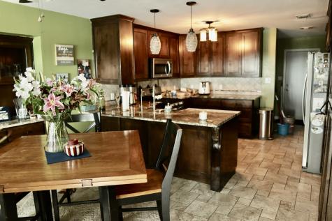 12 Cliff Drive Mineral Wells TX 76067