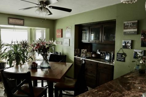12 Cliff Drive Mineral Wells TX 76067