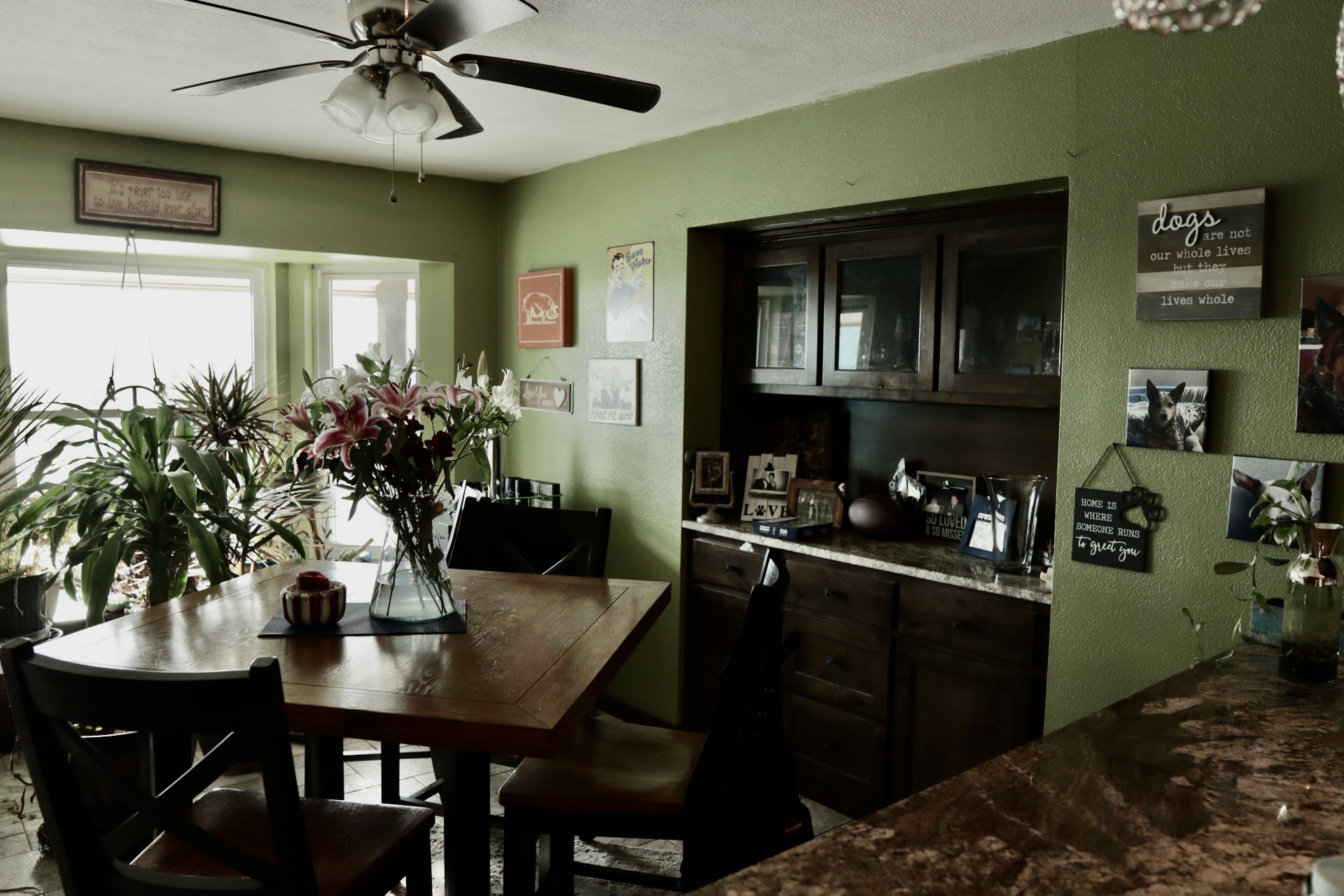 12 Cliff Drive Mineral Wells TX 76067