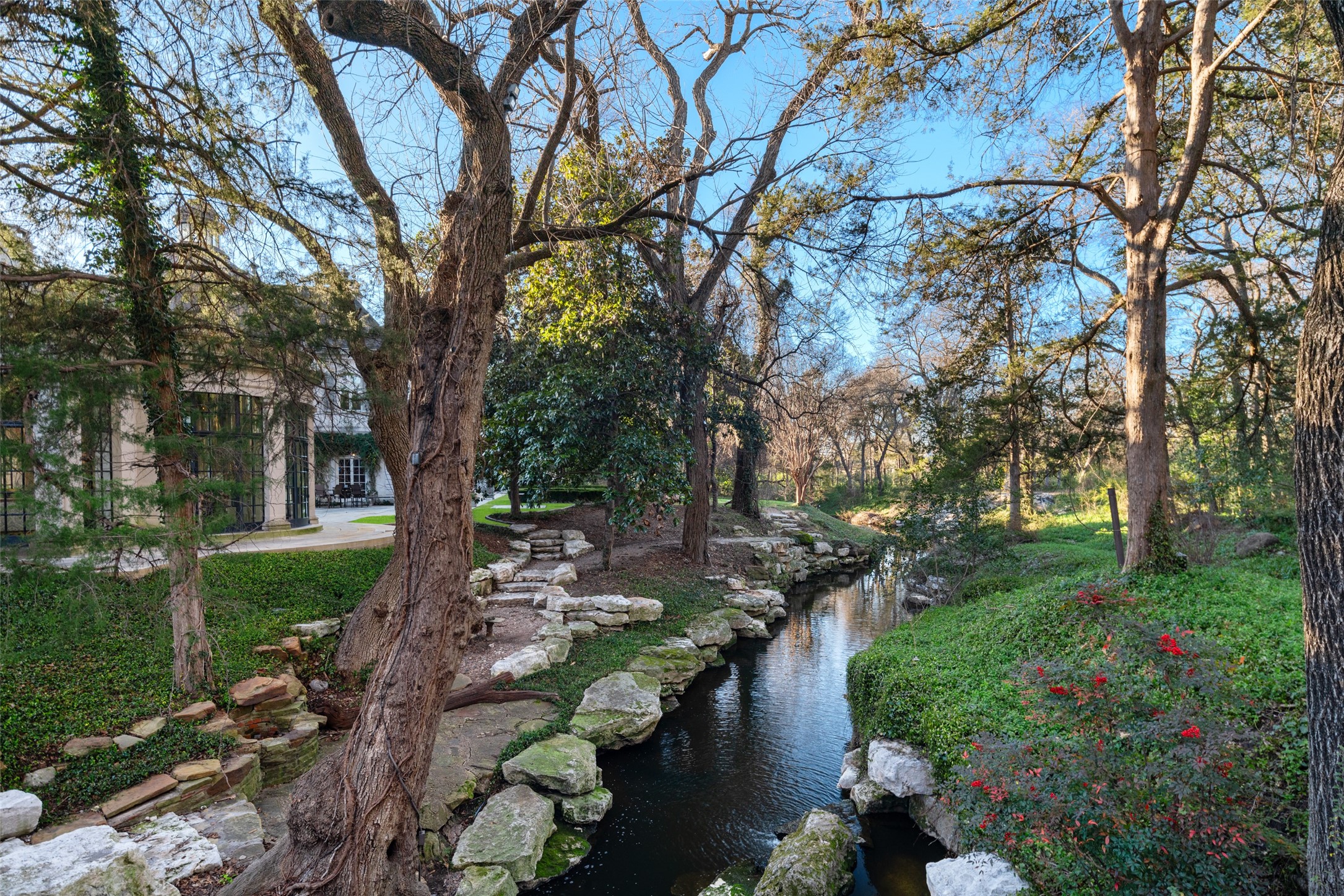 5619 Walnut Hill Lane Dallas TX 75229