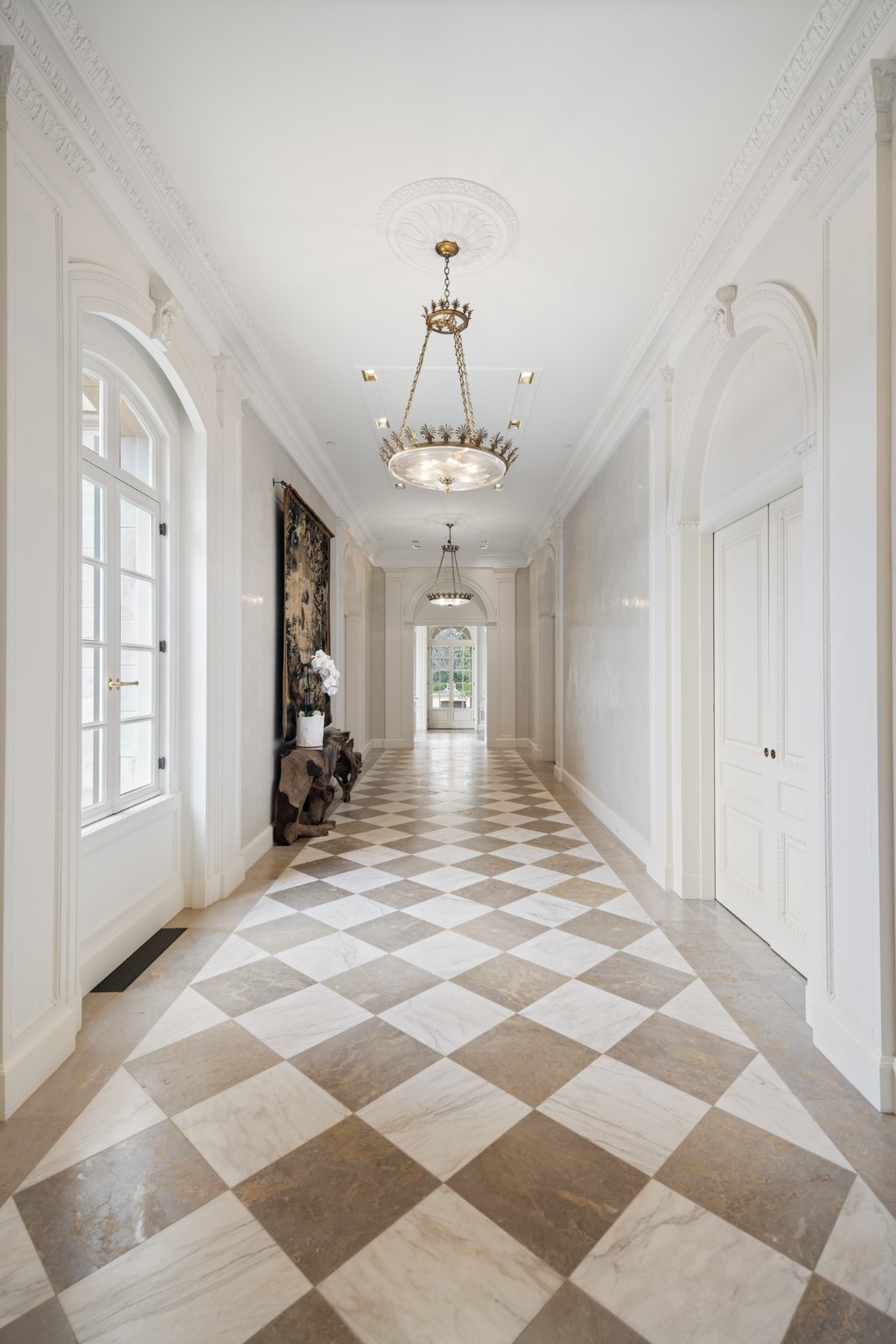 5619 Walnut Hill Lane Dallas TX 75229