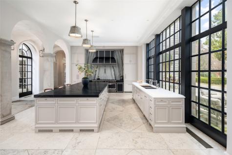 5619 Walnut Hill Lane Dallas TX 75229