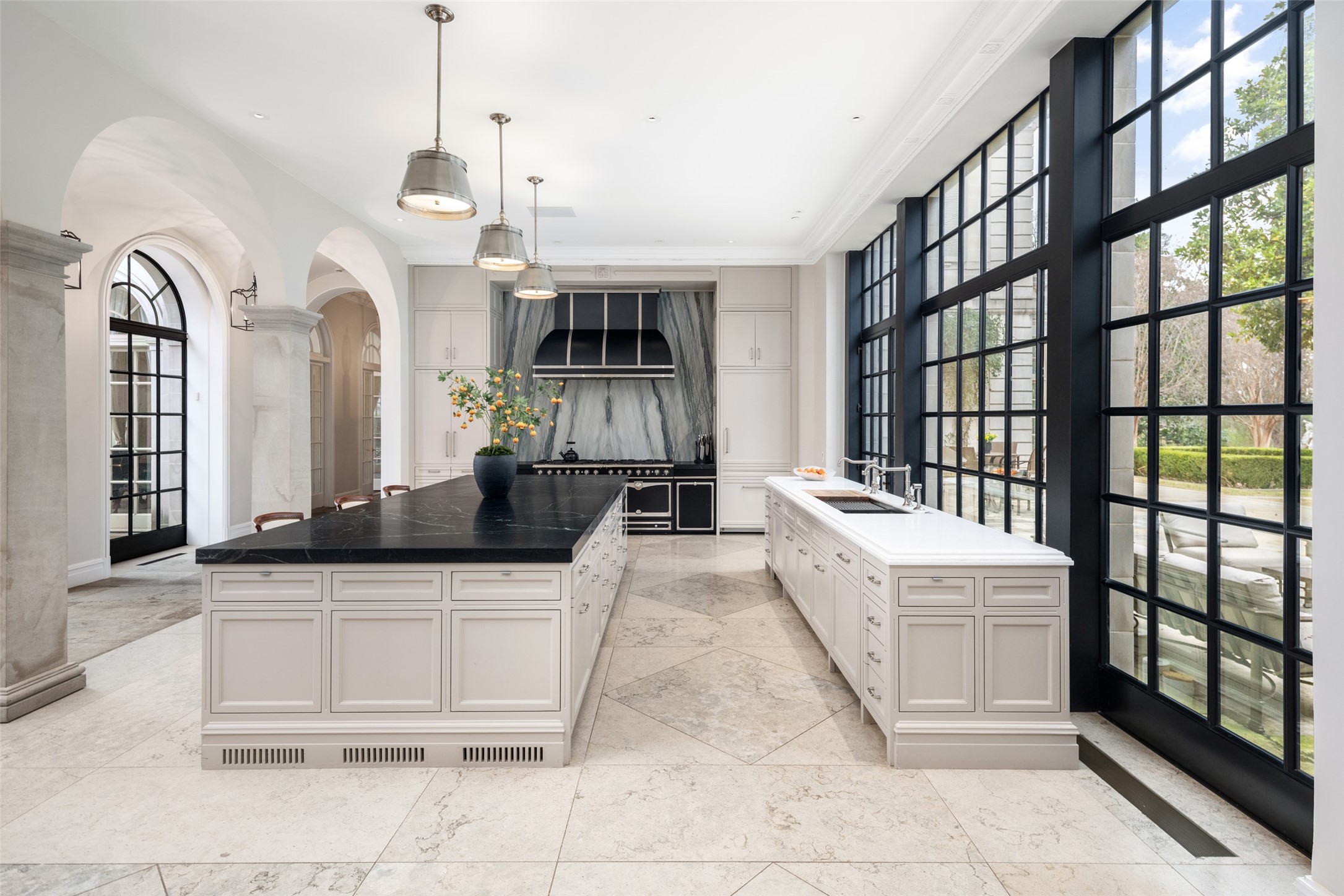 5619 Walnut Hill Lane Dallas TX 75229