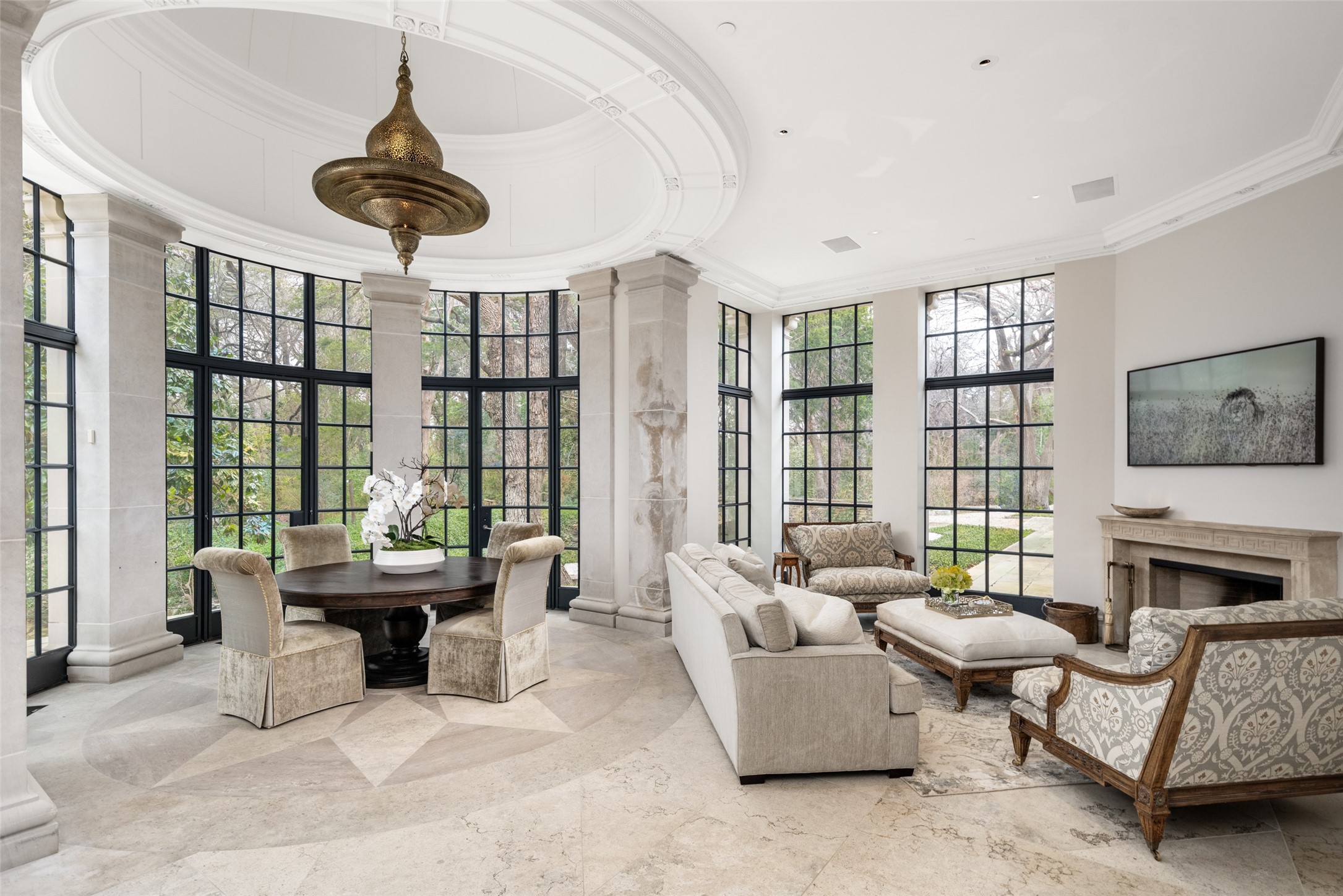 5619 Walnut Hill Lane Dallas TX 75229