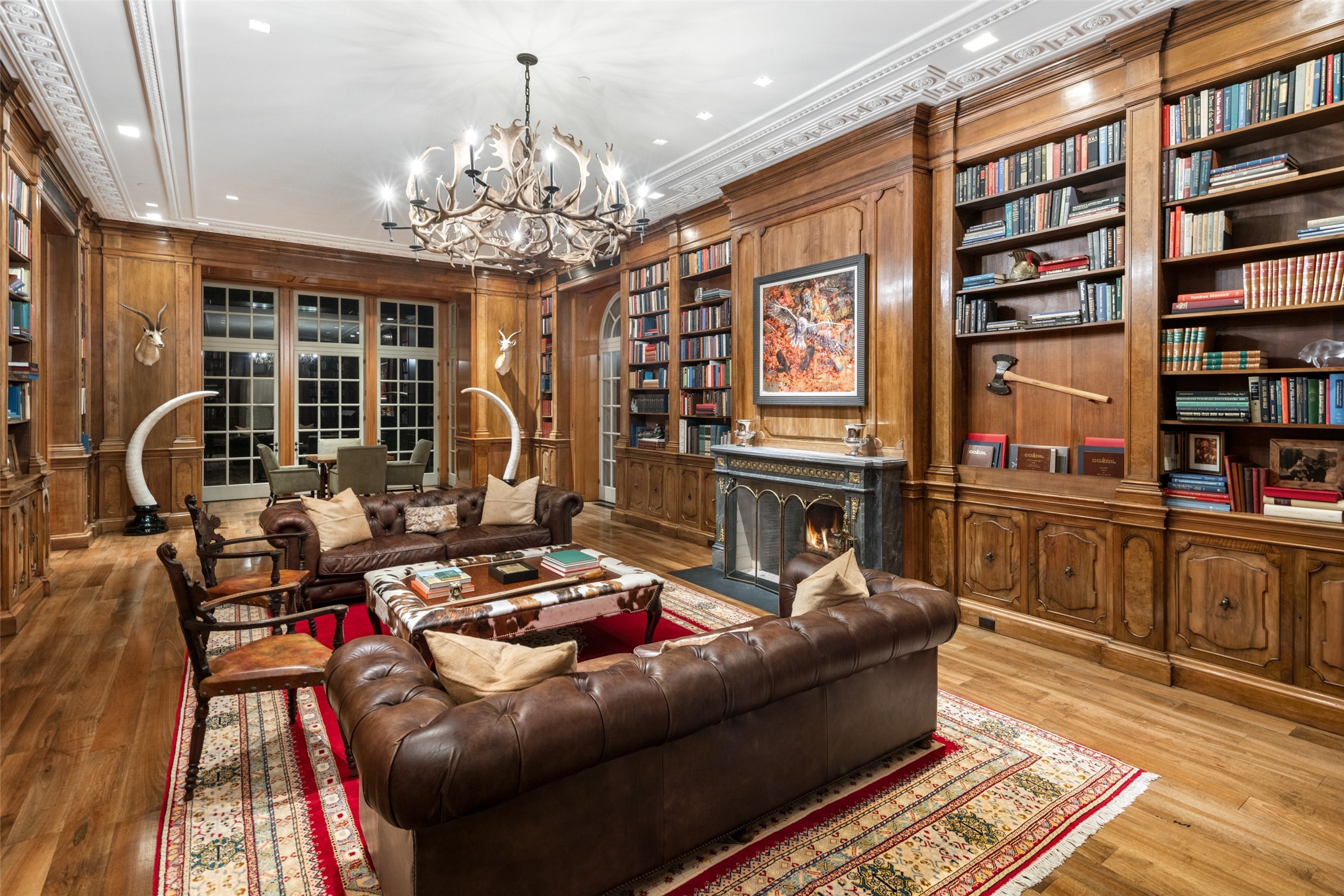 5619 Walnut Hill Lane Dallas TX 75229