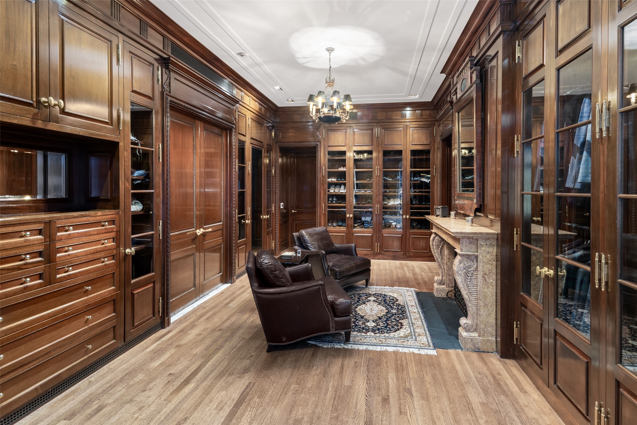 5619 Walnut Hill Lane Dallas TX 75229