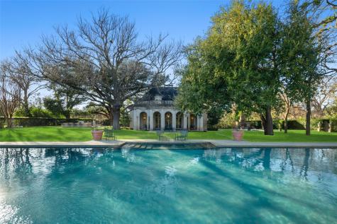 5619 Walnut Hill Lane Dallas TX 75229