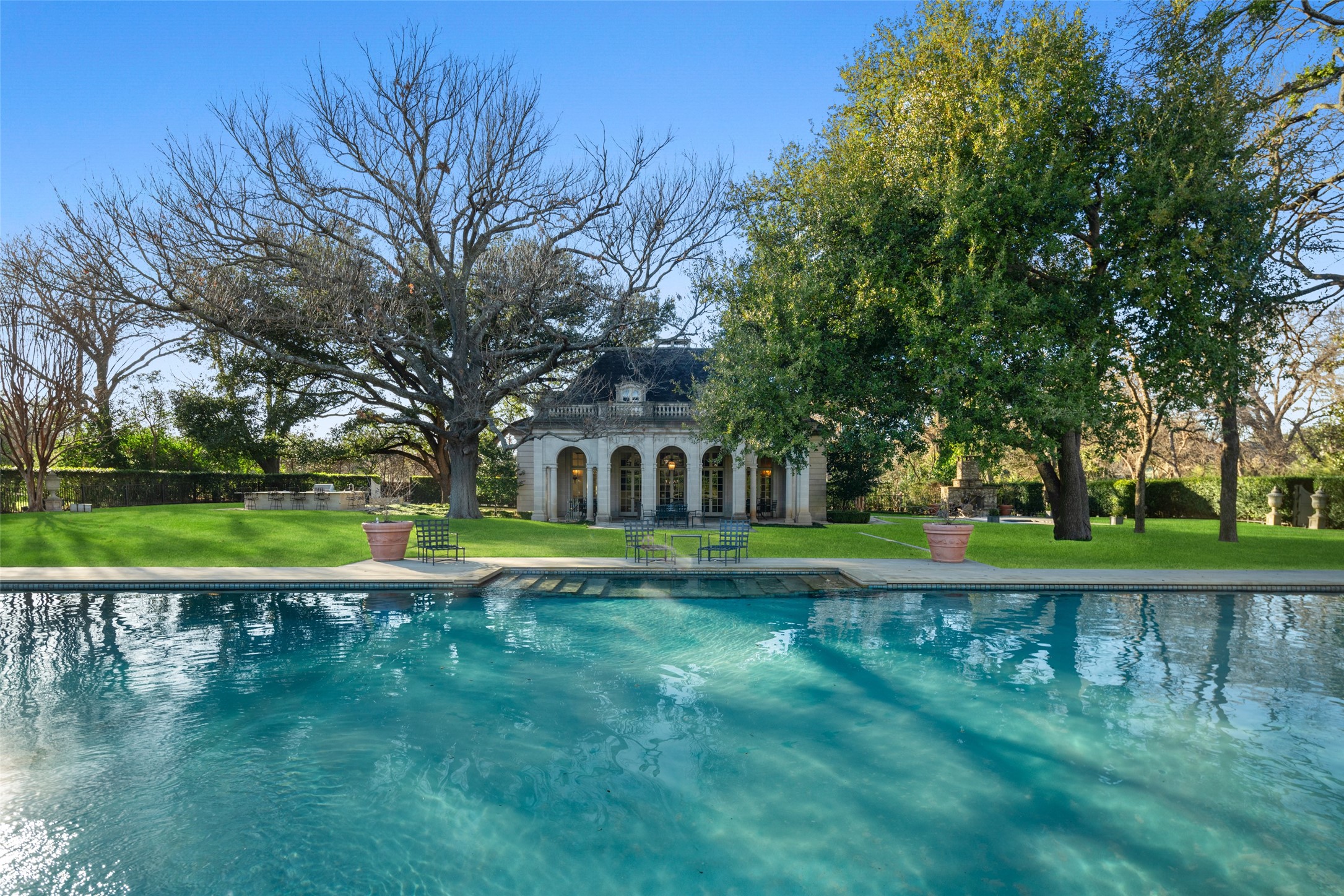 5619 Walnut Hill Lane Dallas TX 75229