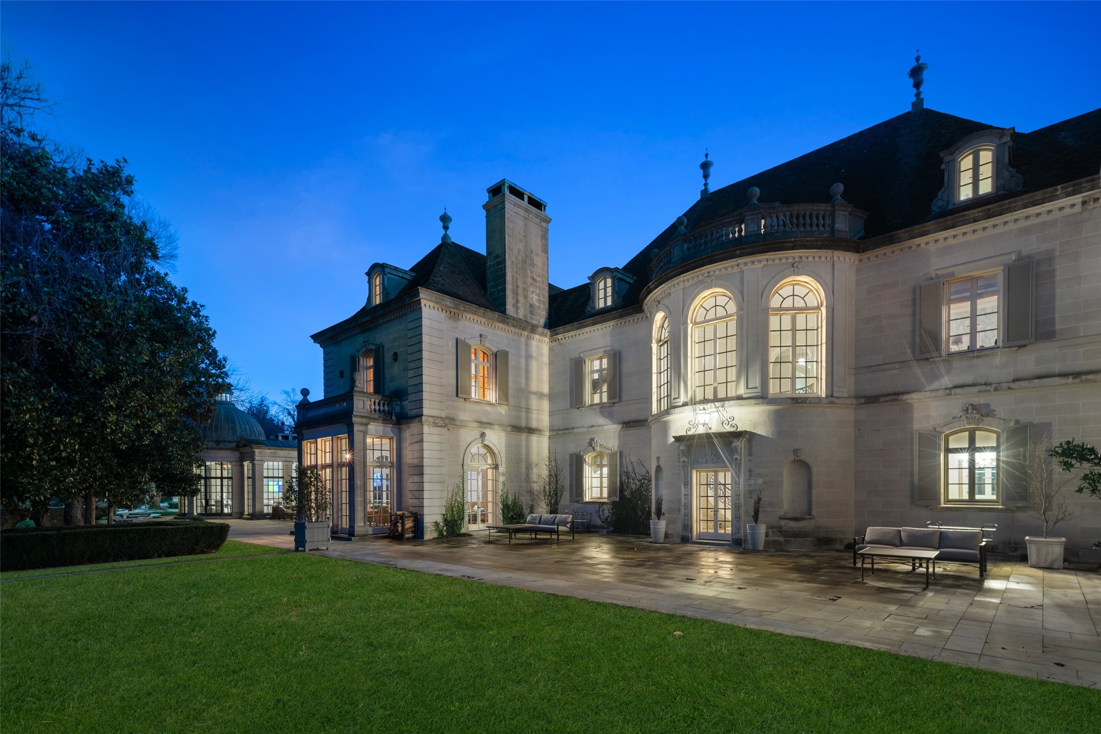 5619 Walnut Hill Lane Dallas TX 75229