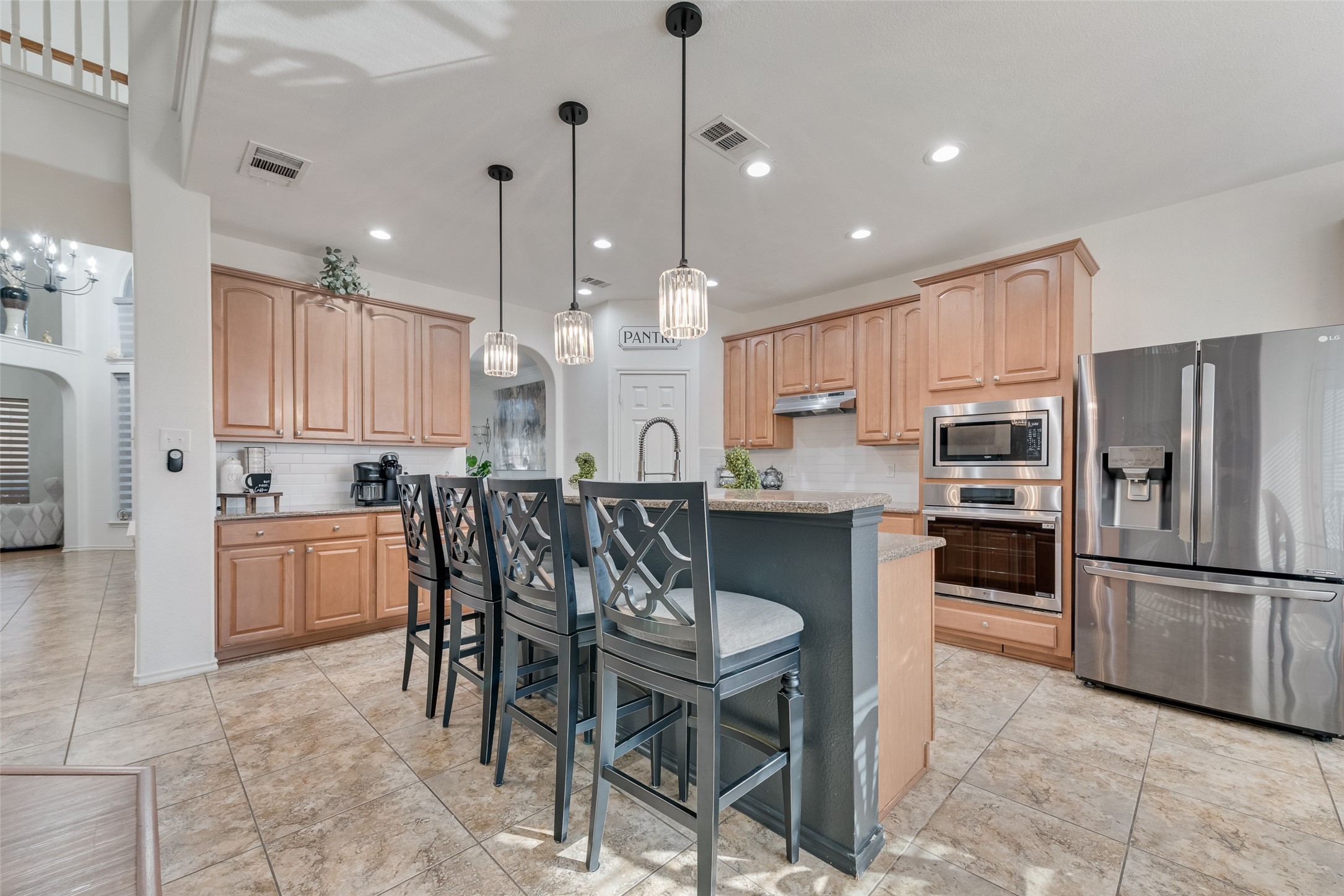 723 Creekstone Drive Cedar Hill TX 75104