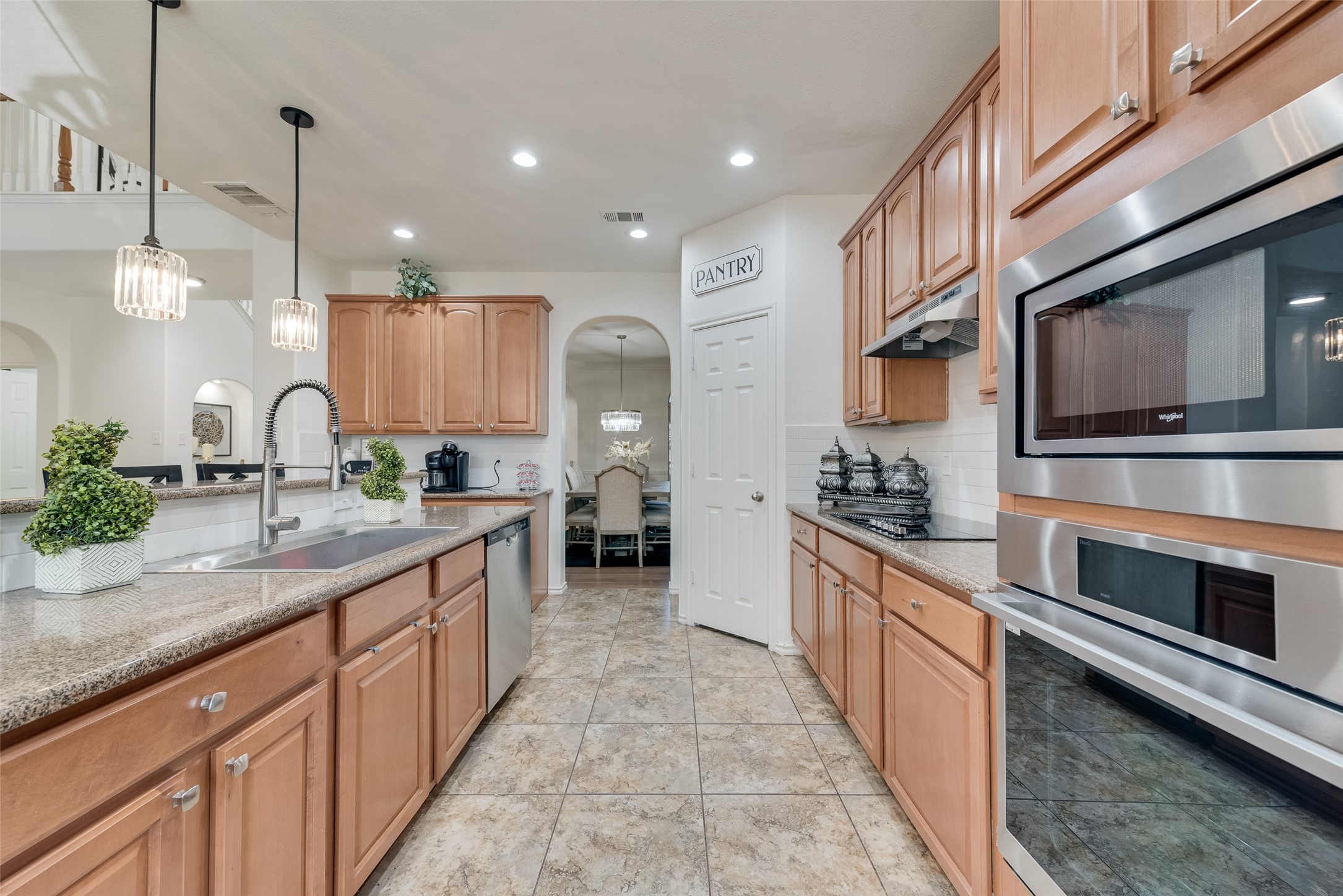 723 Creekstone Drive Cedar Hill TX 75104