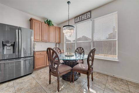 723 Creekstone Drive Cedar Hill TX 75104