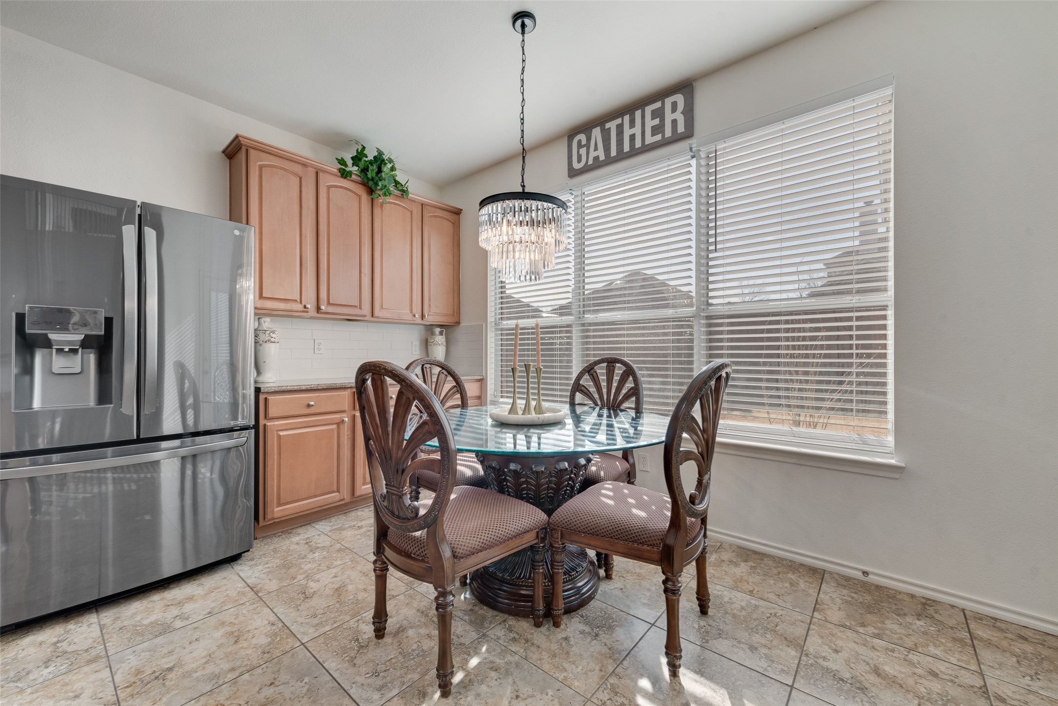 723 Creekstone Drive Cedar Hill TX 75104