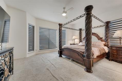 723 Creekstone Drive Cedar Hill TX 75104