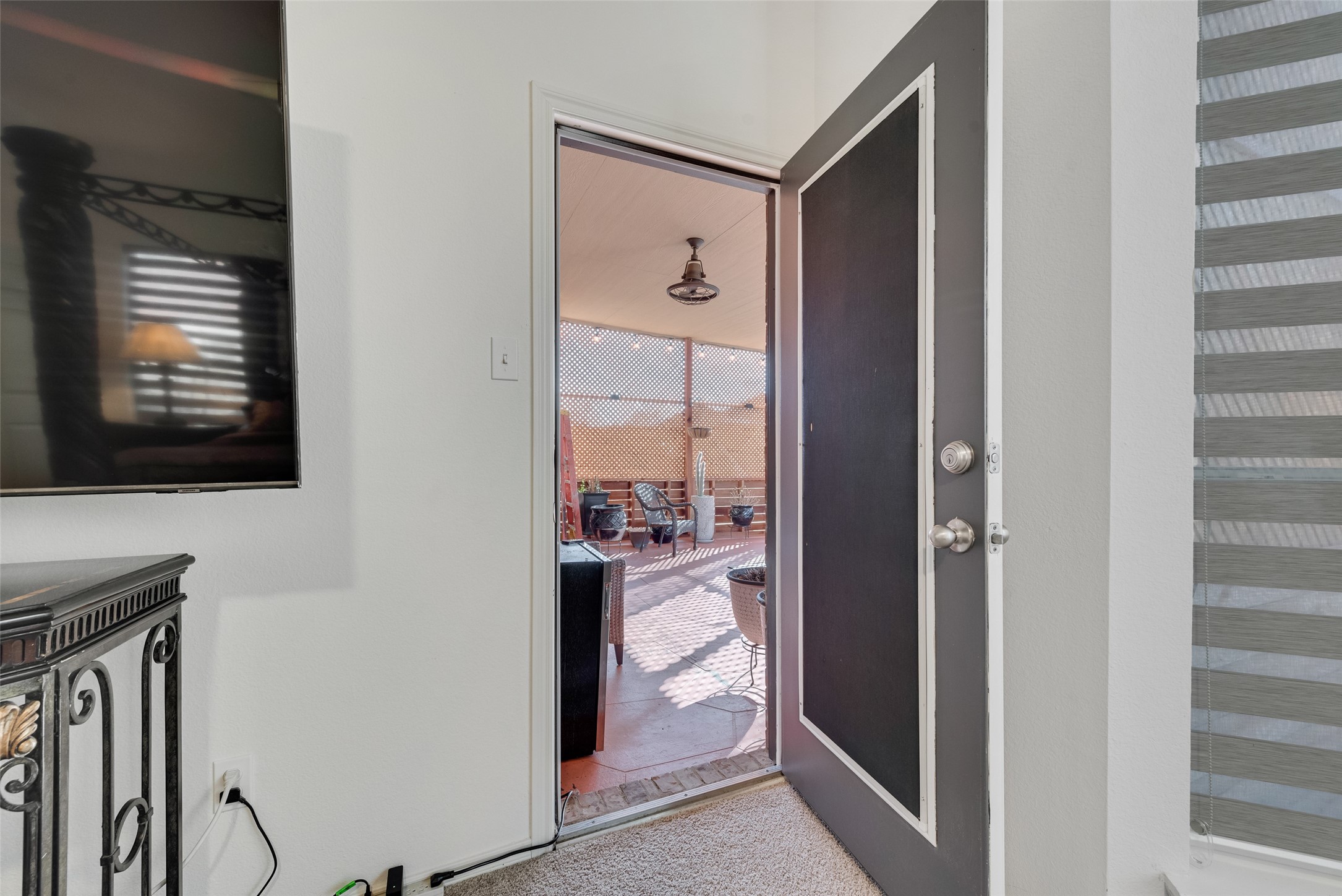723 Creekstone Drive Cedar Hill TX 75104