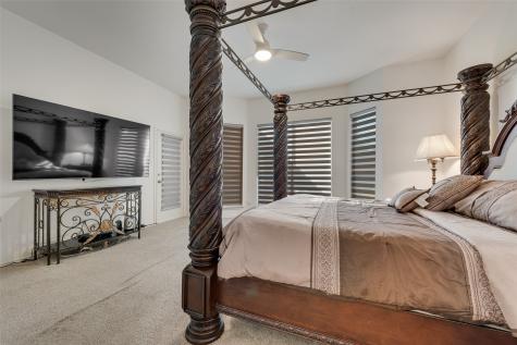 723 Creekstone Drive Cedar Hill TX 75104