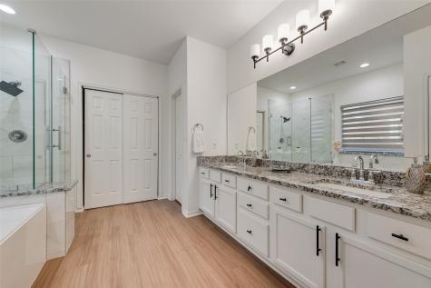 723 Creekstone Drive Cedar Hill TX 75104