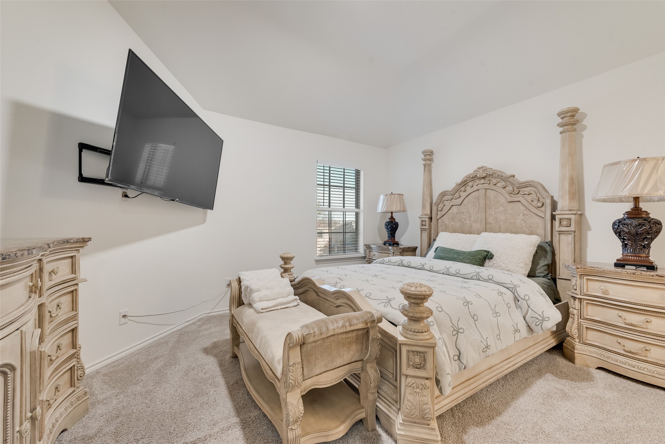 723 Creekstone Drive Cedar Hill TX 75104