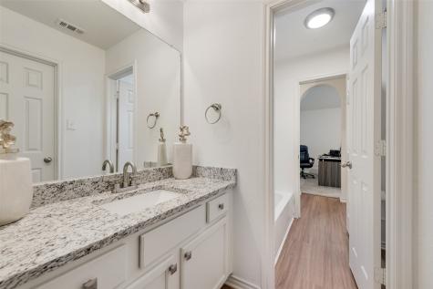 723 Creekstone Drive Cedar Hill TX 75104