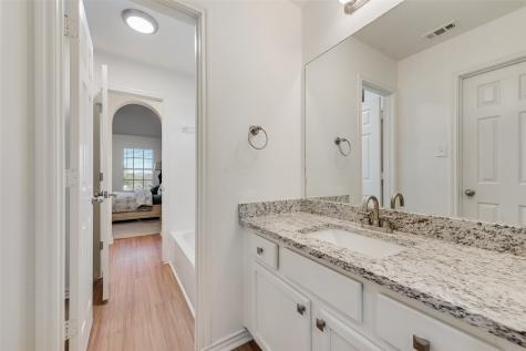 723 Creekstone Drive Cedar Hill TX 75104
