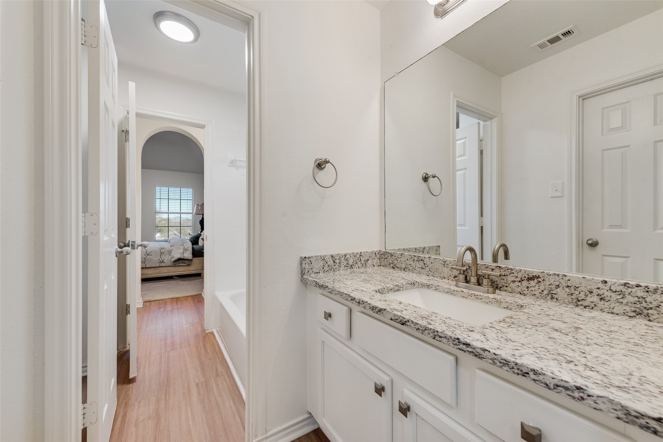 723 Creekstone Drive Cedar Hill TX 75104