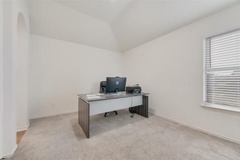 723 Creekstone Drive Cedar Hill TX 75104